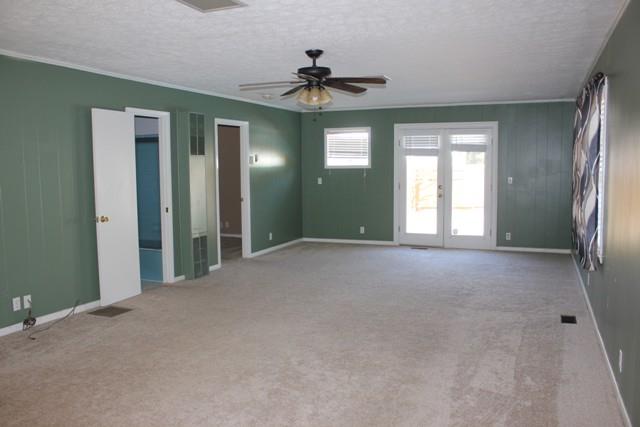 615 E Washington St, Monroe, GA 30655 photo 7