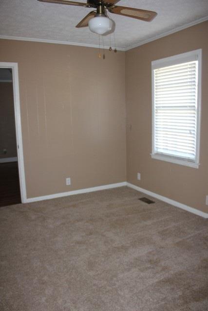 615 E Washington St, Monroe, GA 30655 photo 15