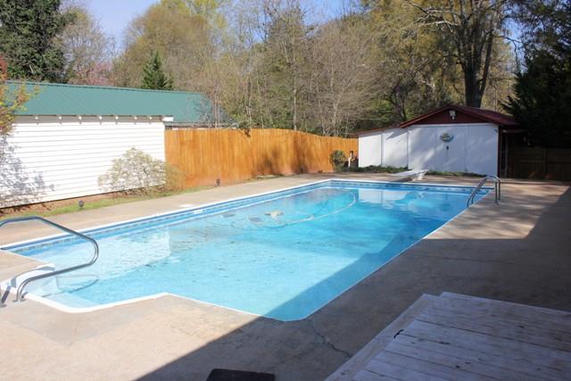 615 E Washington St, Monroe, GA 30655 photo 24