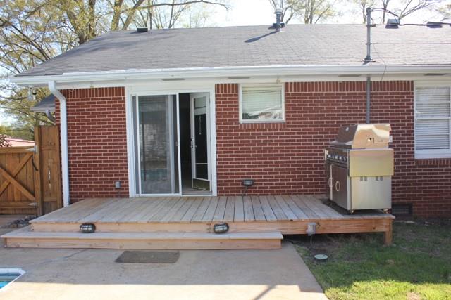 615 E Washington St, Monroe, GA 30655 photo 21
