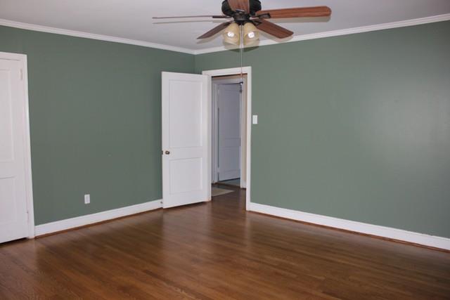615 E Washington St, Monroe, GA 30655 photo 11
