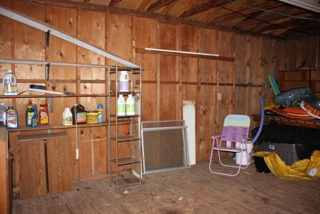 615 E Washington St, Monroe, GA 30655 photo 19