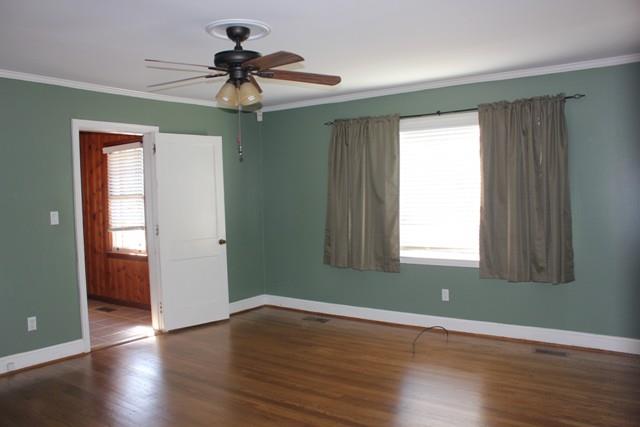 615 E Washington St, Monroe, GA 30655 photo 10