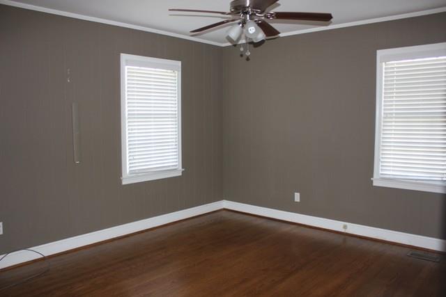 615 E Washington St, Monroe, GA 30655 photo 13