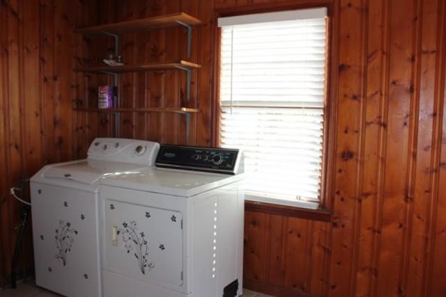 615 E Washington St, Monroe, GA 30655 photo 16