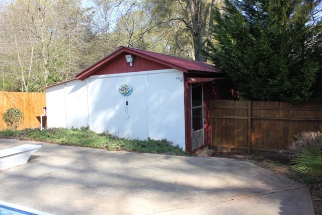 615 E Washington St, Monroe, GA 30655 photo 22