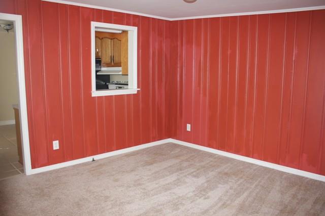 615 E Washington St, Monroe, GA 30655 photo 9