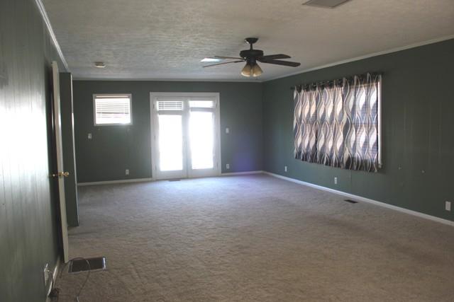 615 E Washington St, Monroe, GA 30655 photo 8