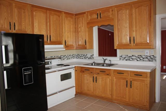 615 E Washington St, Monroe, GA 30655 photo 4