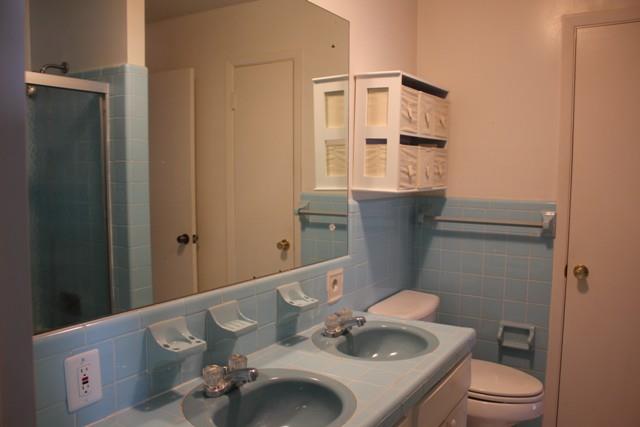 615 E Washington St, Monroe, GA 30655 photo 17