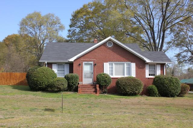 615 E Washington St, Monroe, GA 30655 photo 1