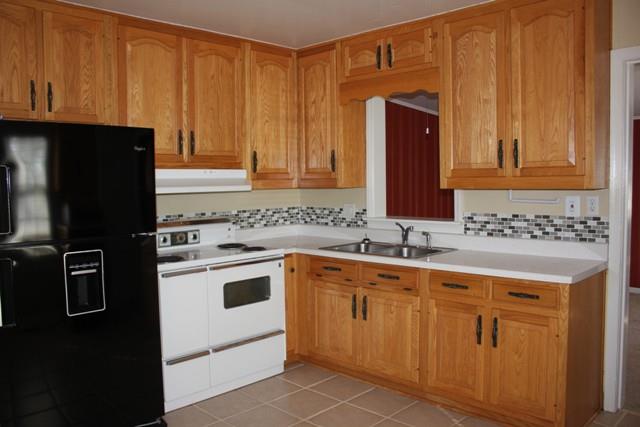 615 E Washington St, Monroe, GA 30655 photo 3