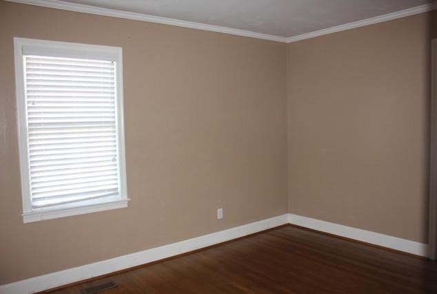 615 E Washington St, Monroe, GA 30655 photo 14