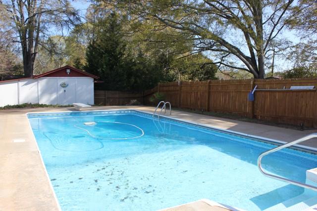 615 E Washington St, Monroe, GA 30655 photo 23