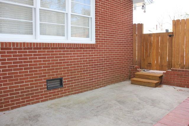 615 E Washington St, Monroe, GA 30655 photo 20
