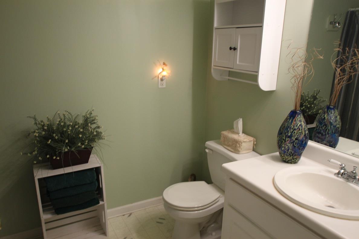 3002 Tennyson Dr, Monroe, GA 30656 photo 21