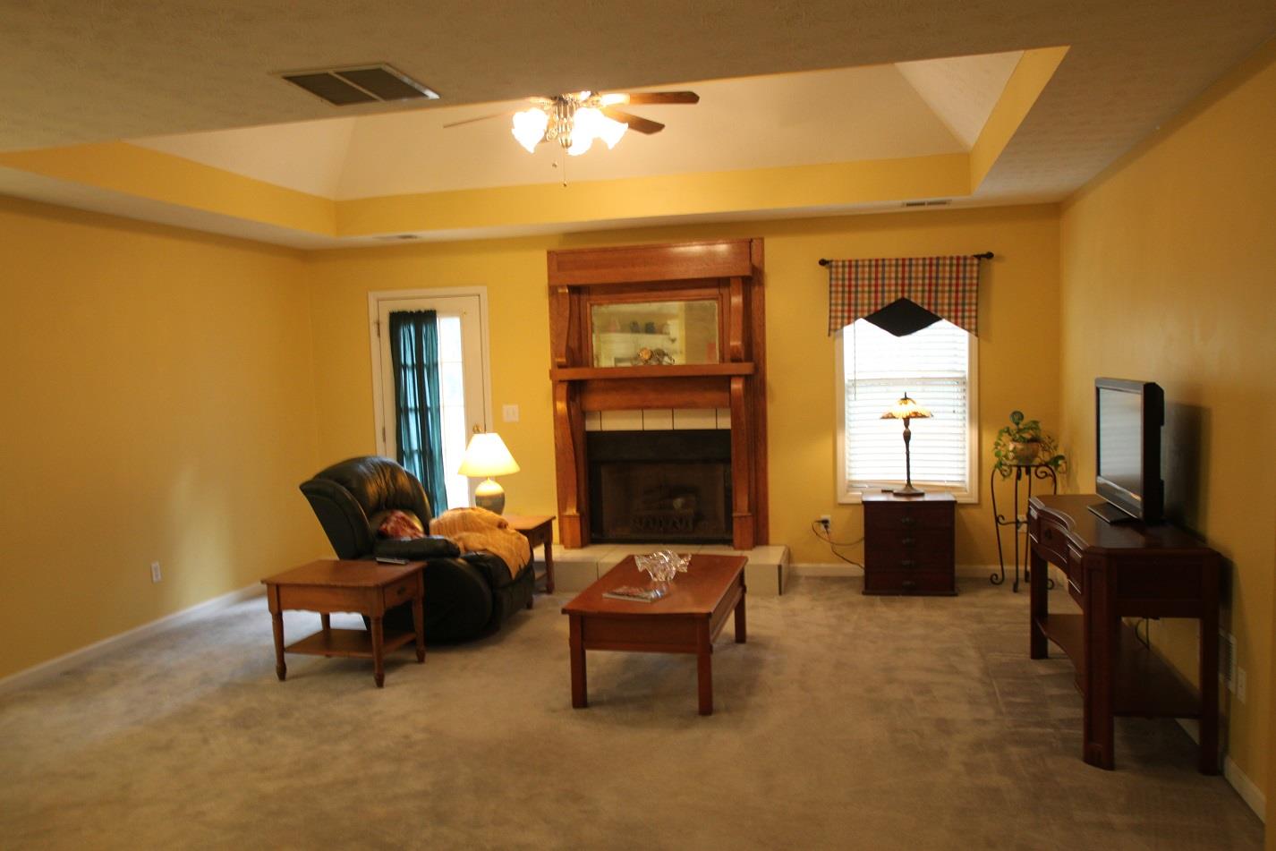 3002 Tennyson Dr, Monroe, GA 30656 photo 5