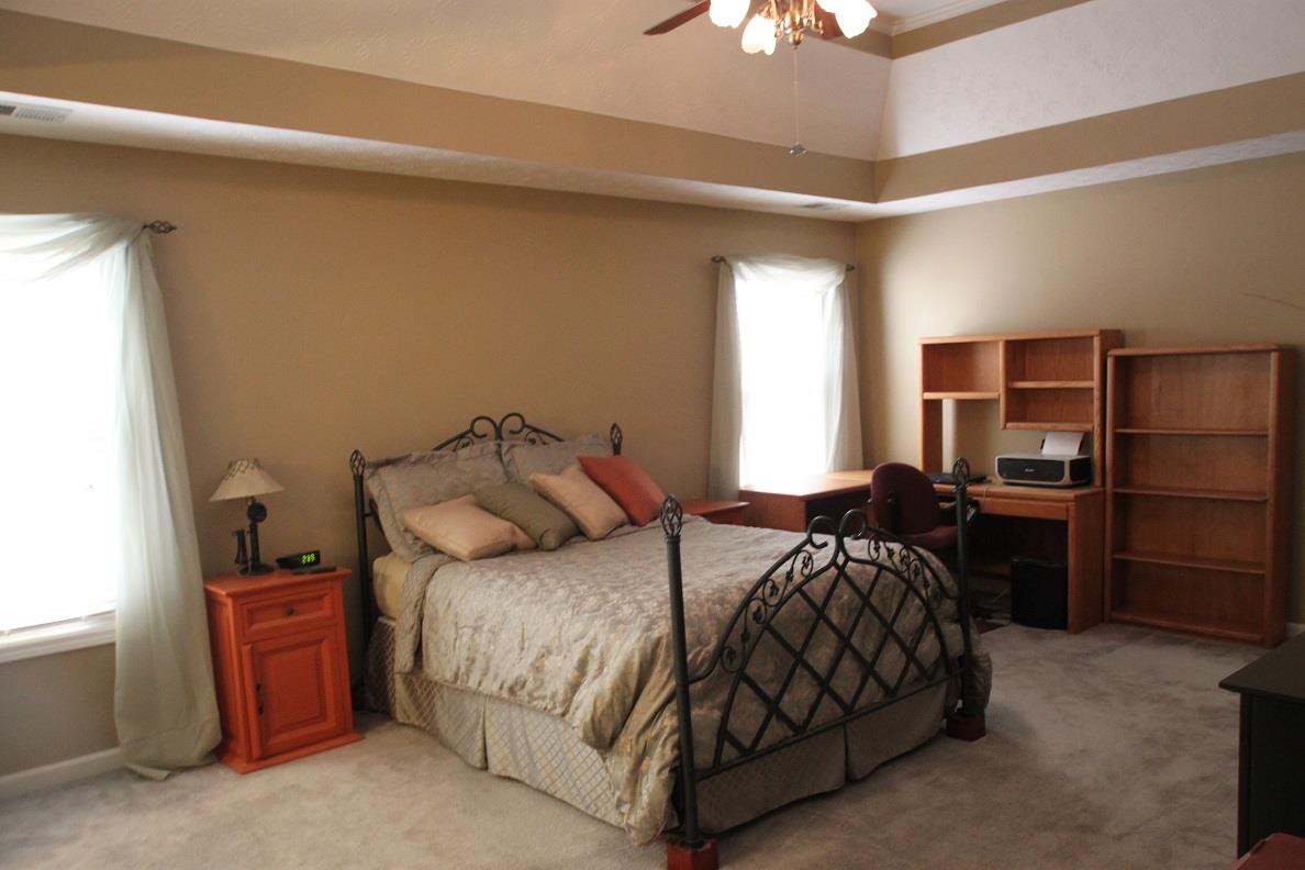 3002 Tennyson Dr, Monroe, GA 30656 photo 16