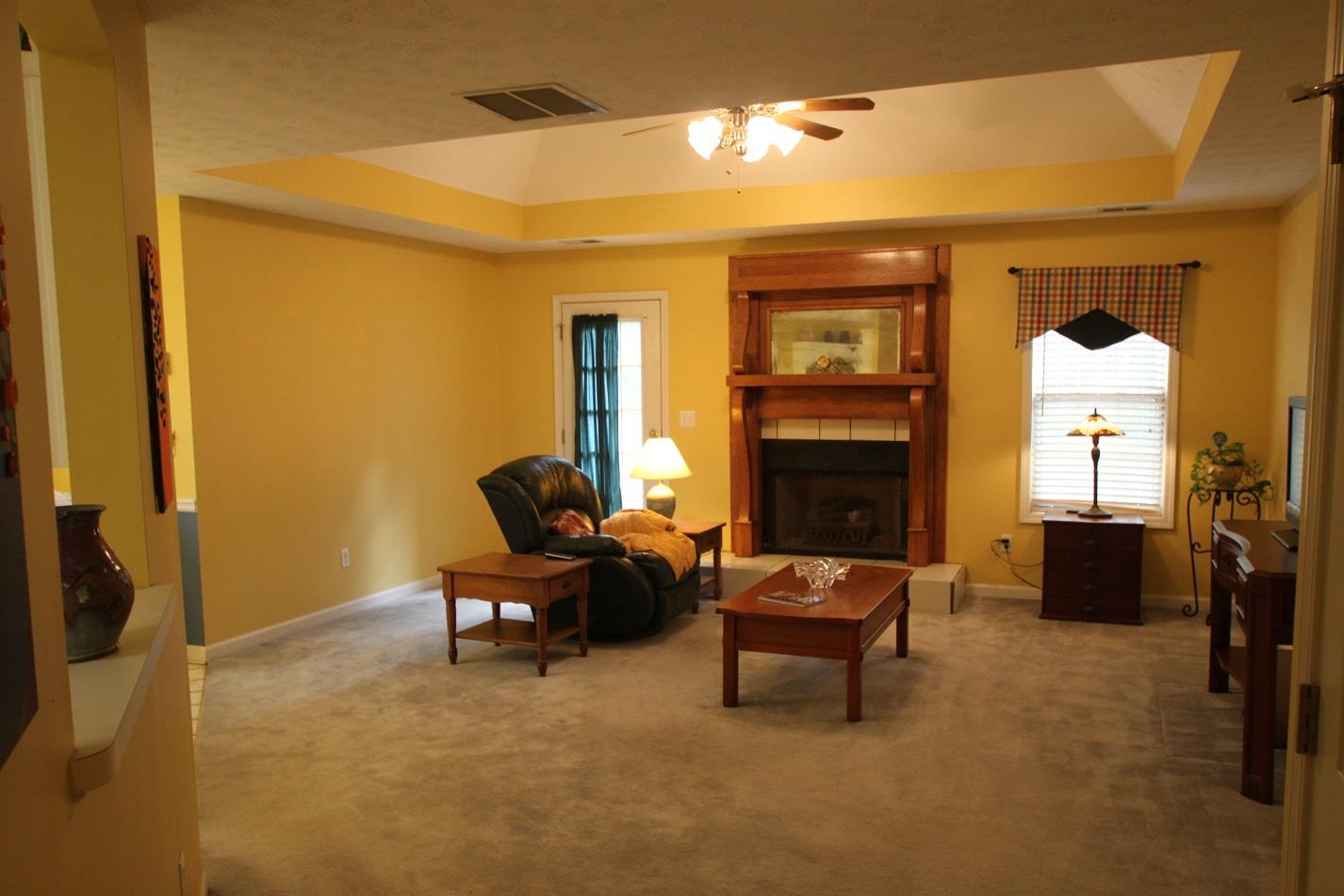 3002 Tennyson Dr, Monroe, GA 30656 photo 4