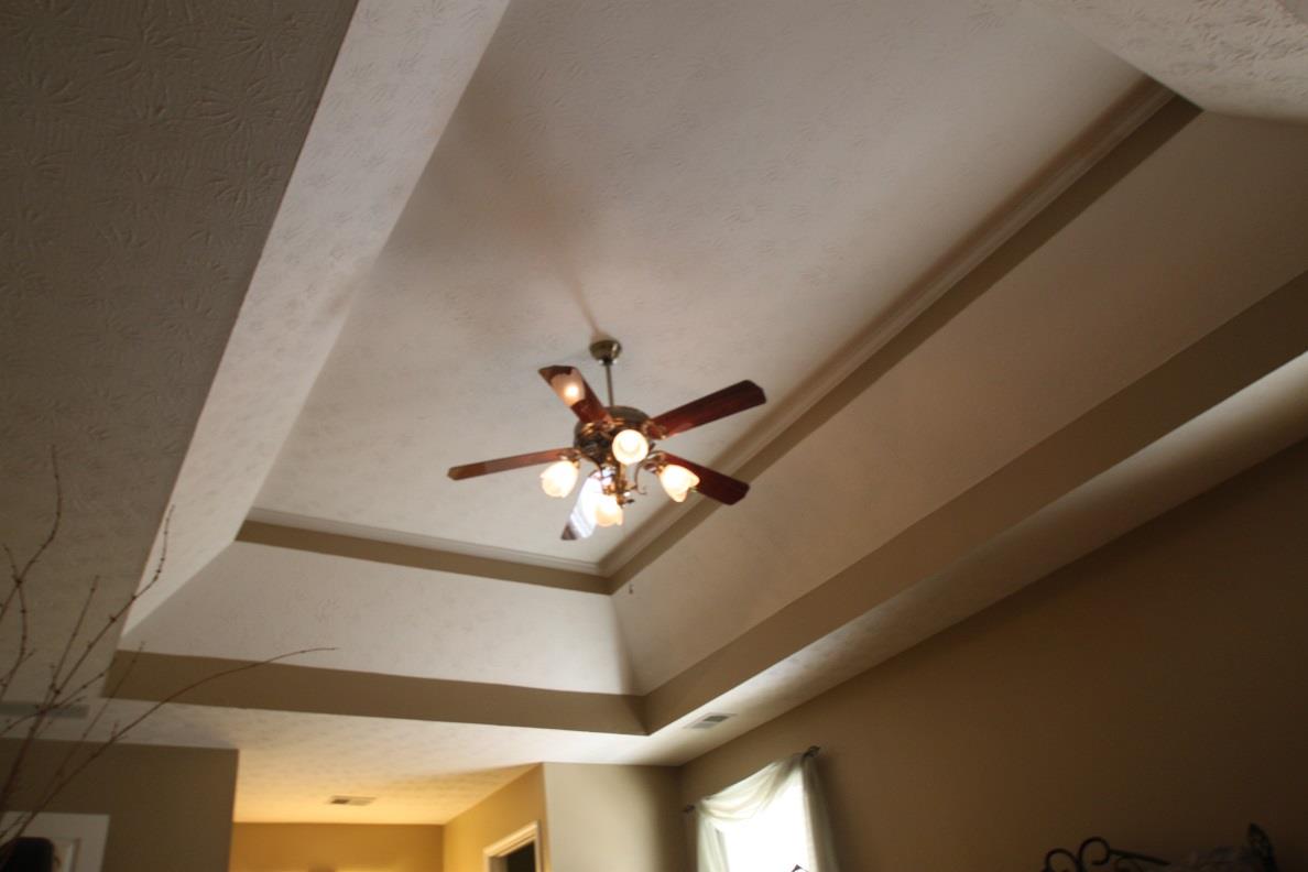 3002 Tennyson Dr, Monroe, GA 30656 photo 17
