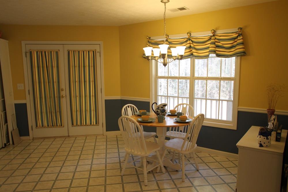 3002 Tennyson Dr, Monroe, GA 30656 photo 12