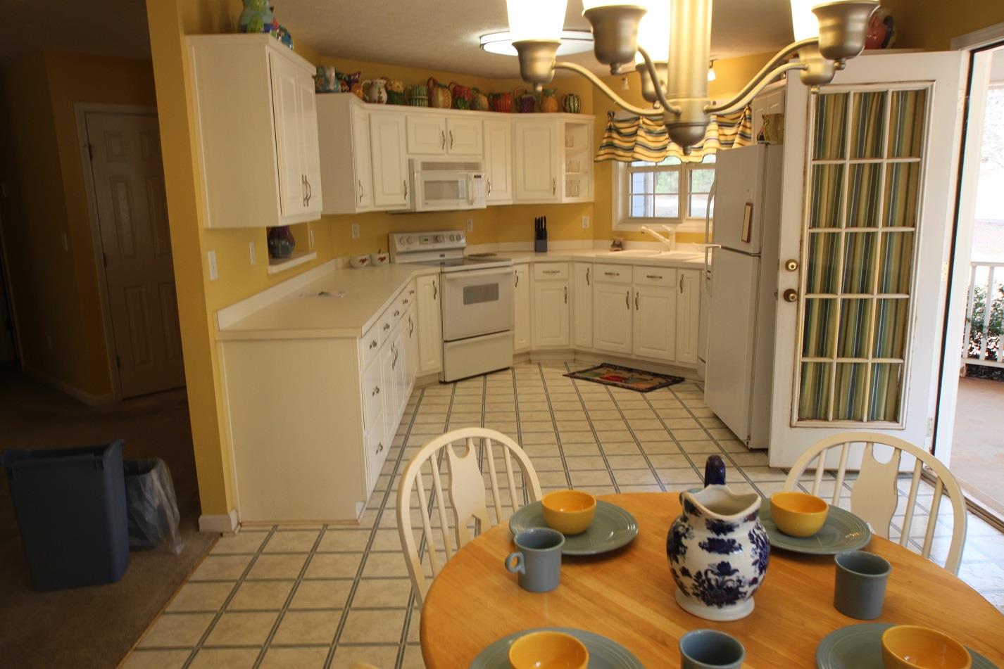 3002 Tennyson Dr, Monroe, GA 30656 photo 11