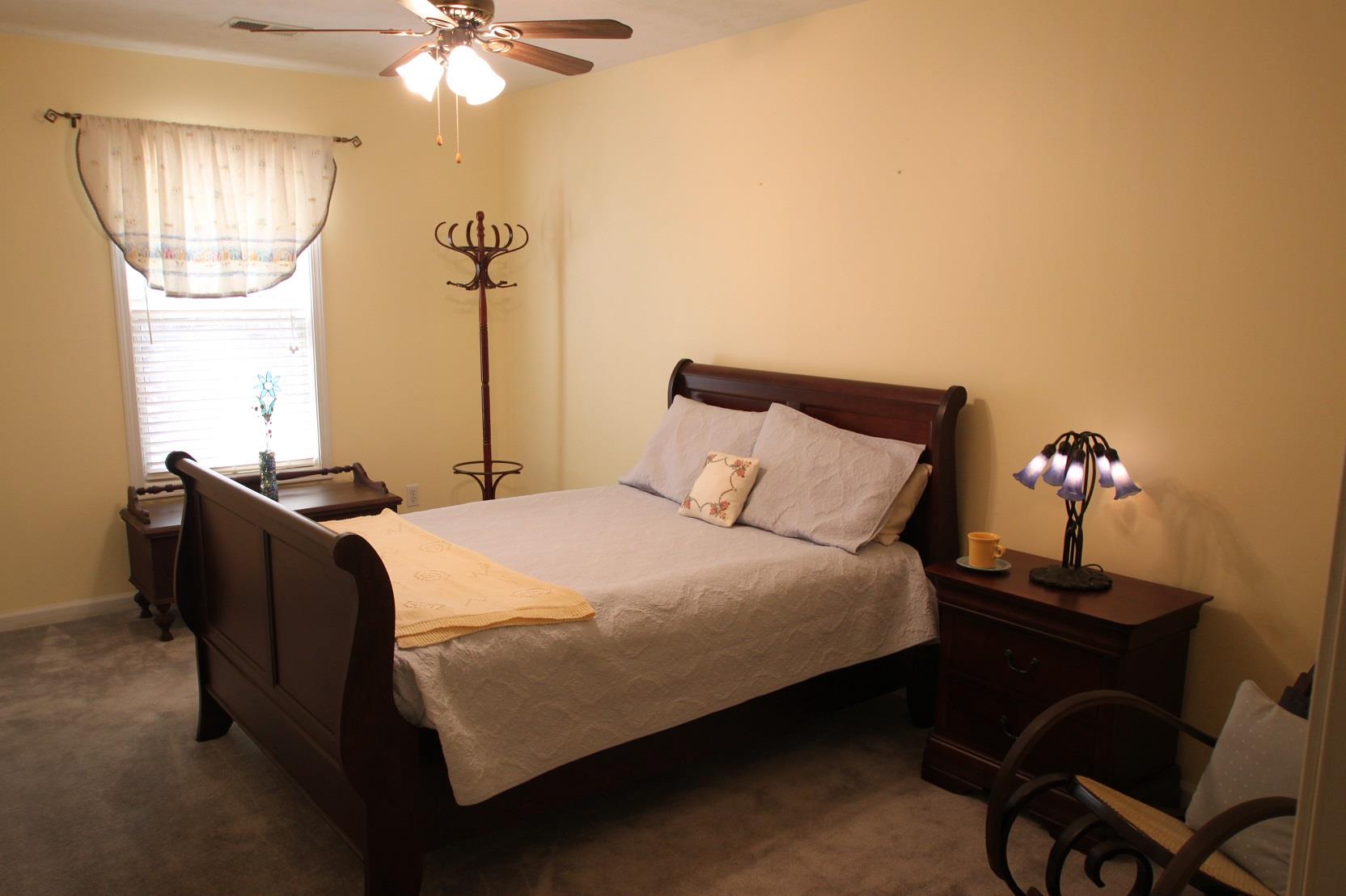 3002 Tennyson Dr, Monroe, GA 30656 photo 19