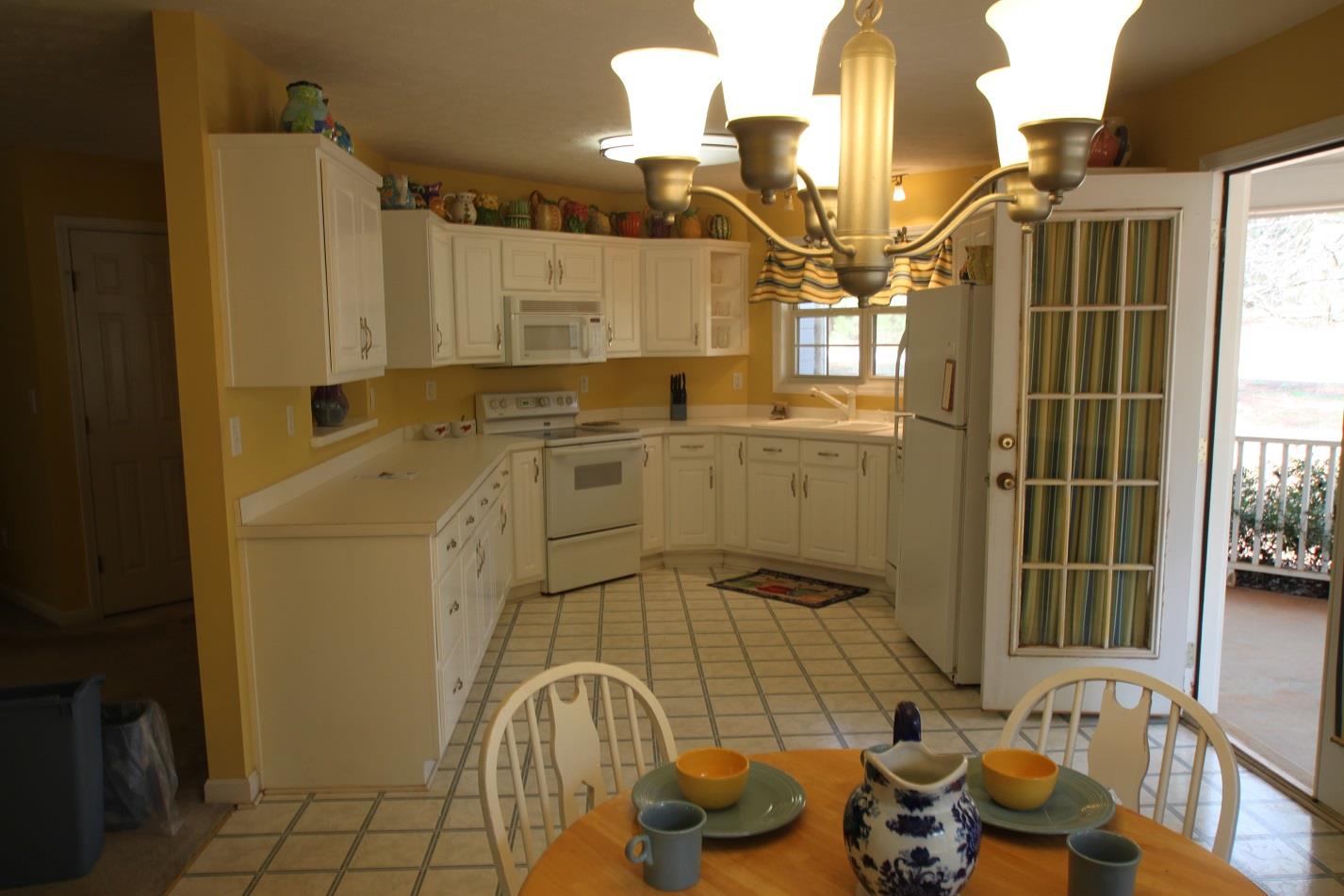 3002 Tennyson Dr, Monroe, GA 30656 photo 10