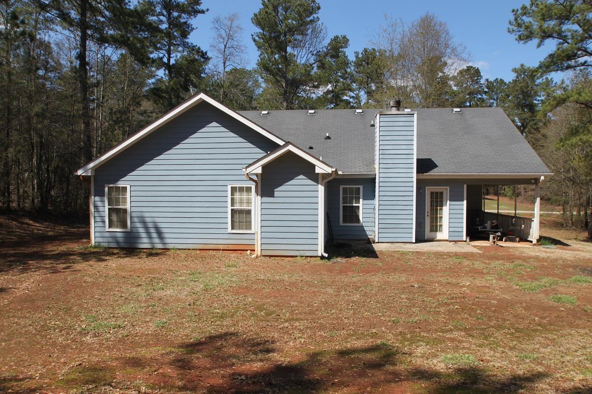 3002 Tennyson Dr, Monroe, GA 30656 photo 22