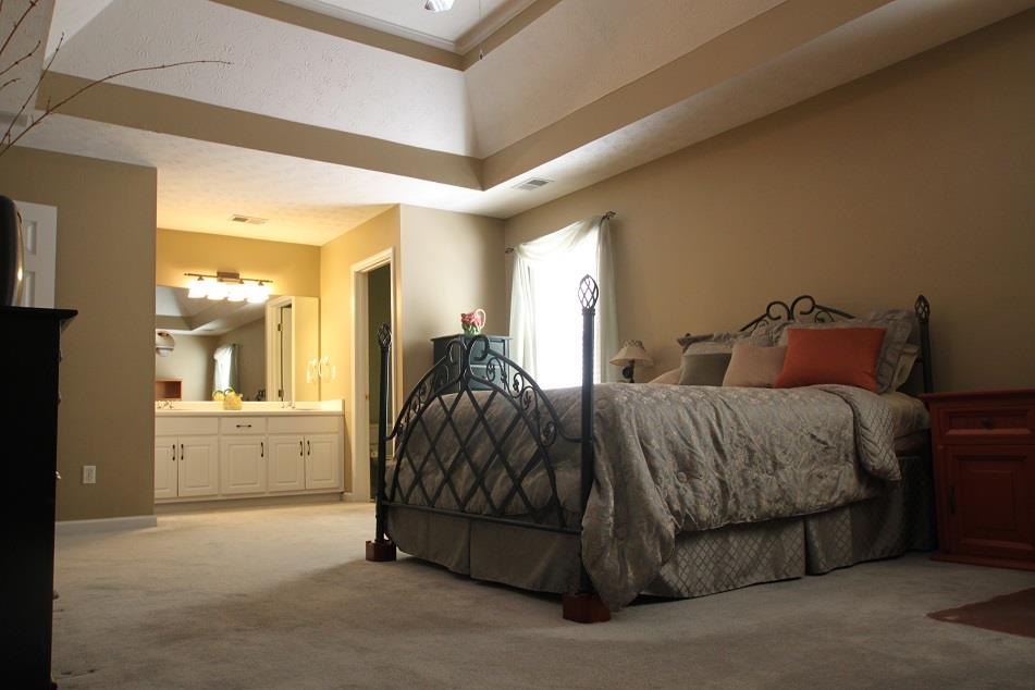 3002 Tennyson Dr, Monroe, GA 30656 photo 15