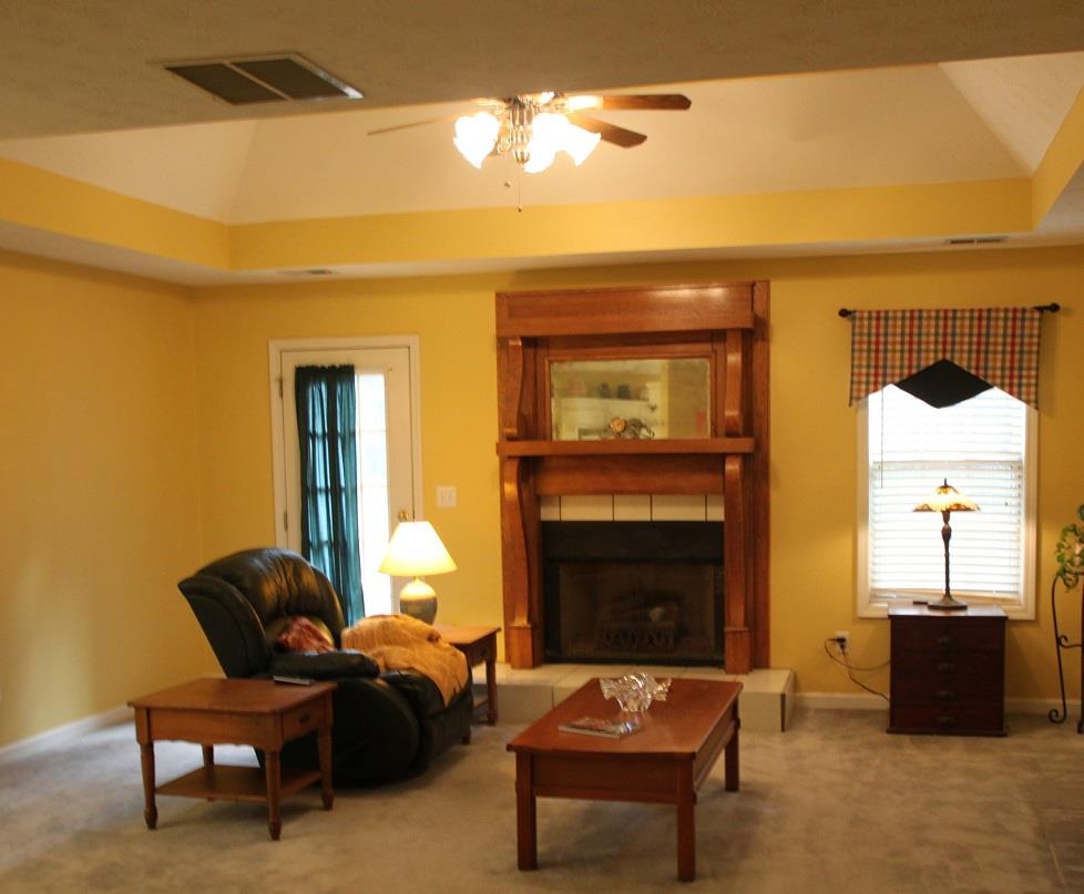 3002 Tennyson Dr, Monroe, GA 30656 photo 6