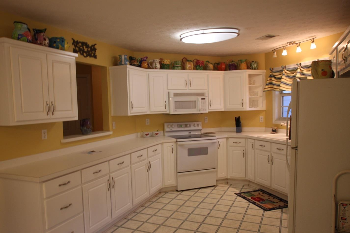 3002 Tennyson Dr, Monroe, GA 30656 photo 8
