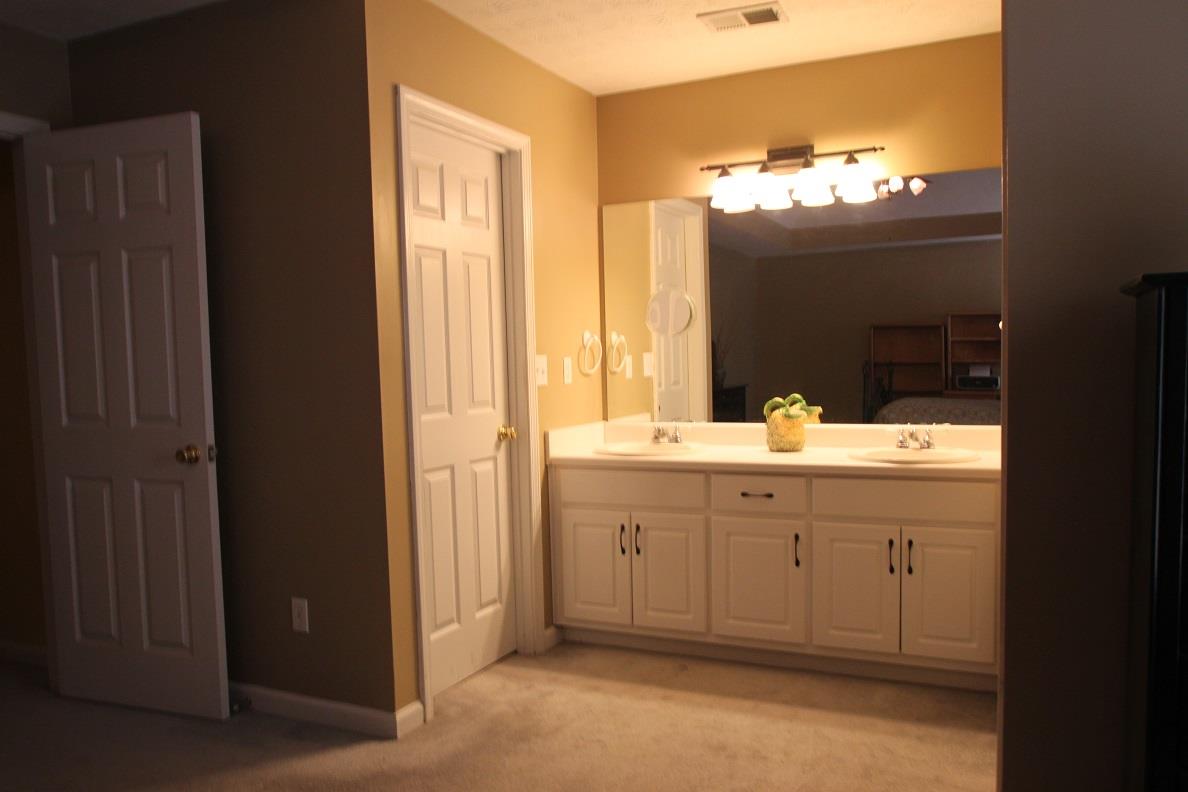 3002 Tennyson Dr, Monroe, GA 30656 photo 18
