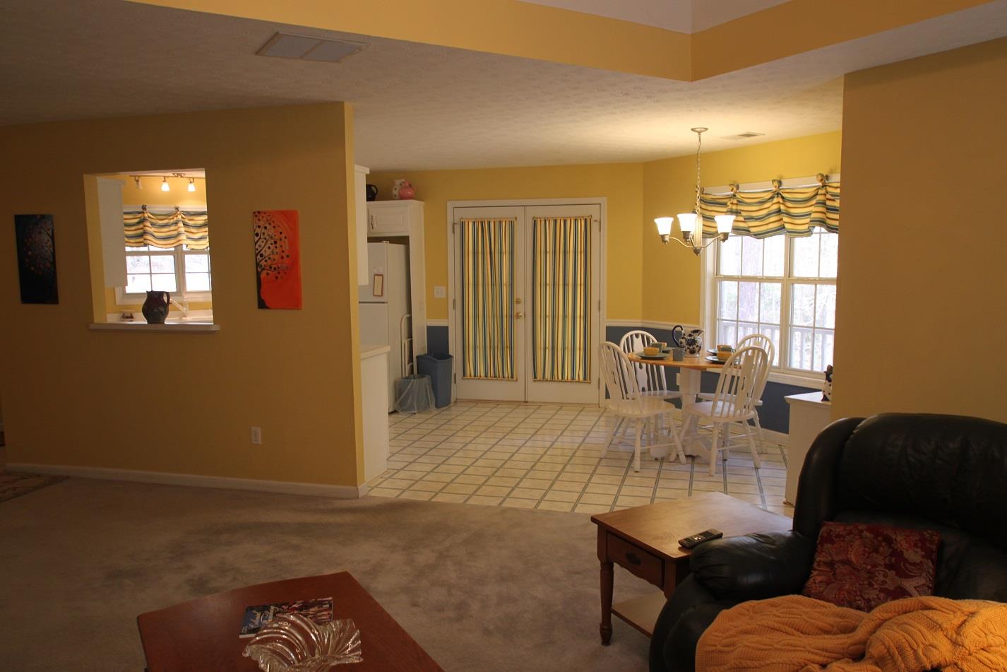3002 Tennyson Dr, Monroe, GA 30656 photo 7