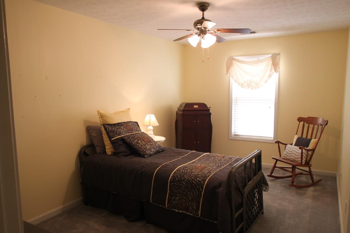 3002 Tennyson Dr, Monroe, GA 30656 photo 20