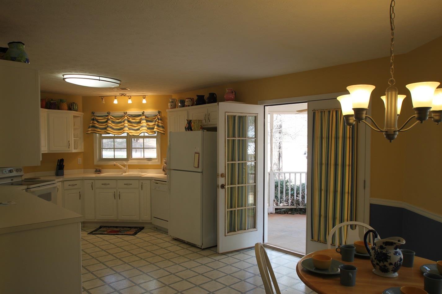 3002 Tennyson Dr, Monroe, GA 30656 photo 9
