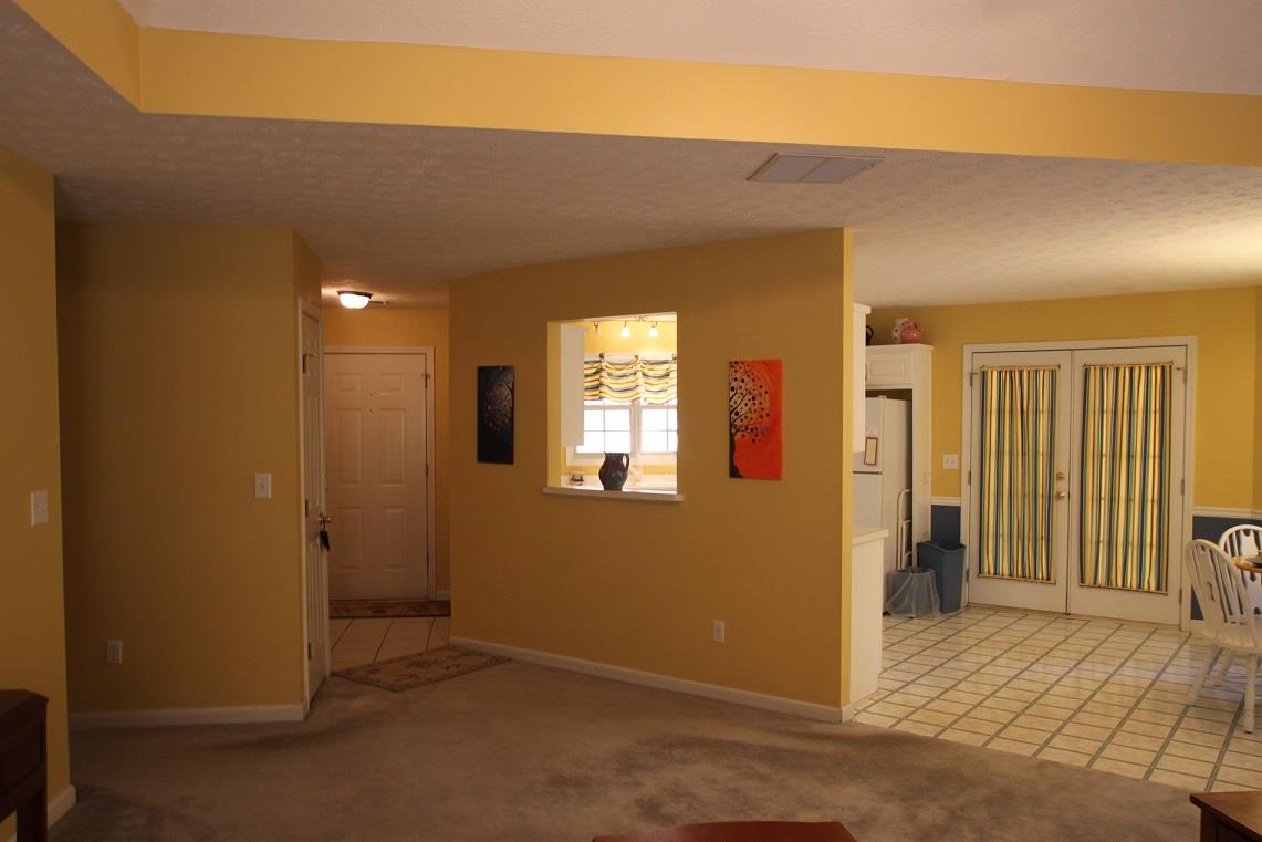 3002 Tennyson Dr, Monroe, GA 30656 photo 3