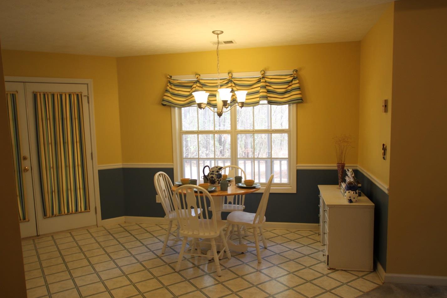 3002 Tennyson Dr, Monroe, GA 30656 photo 13
