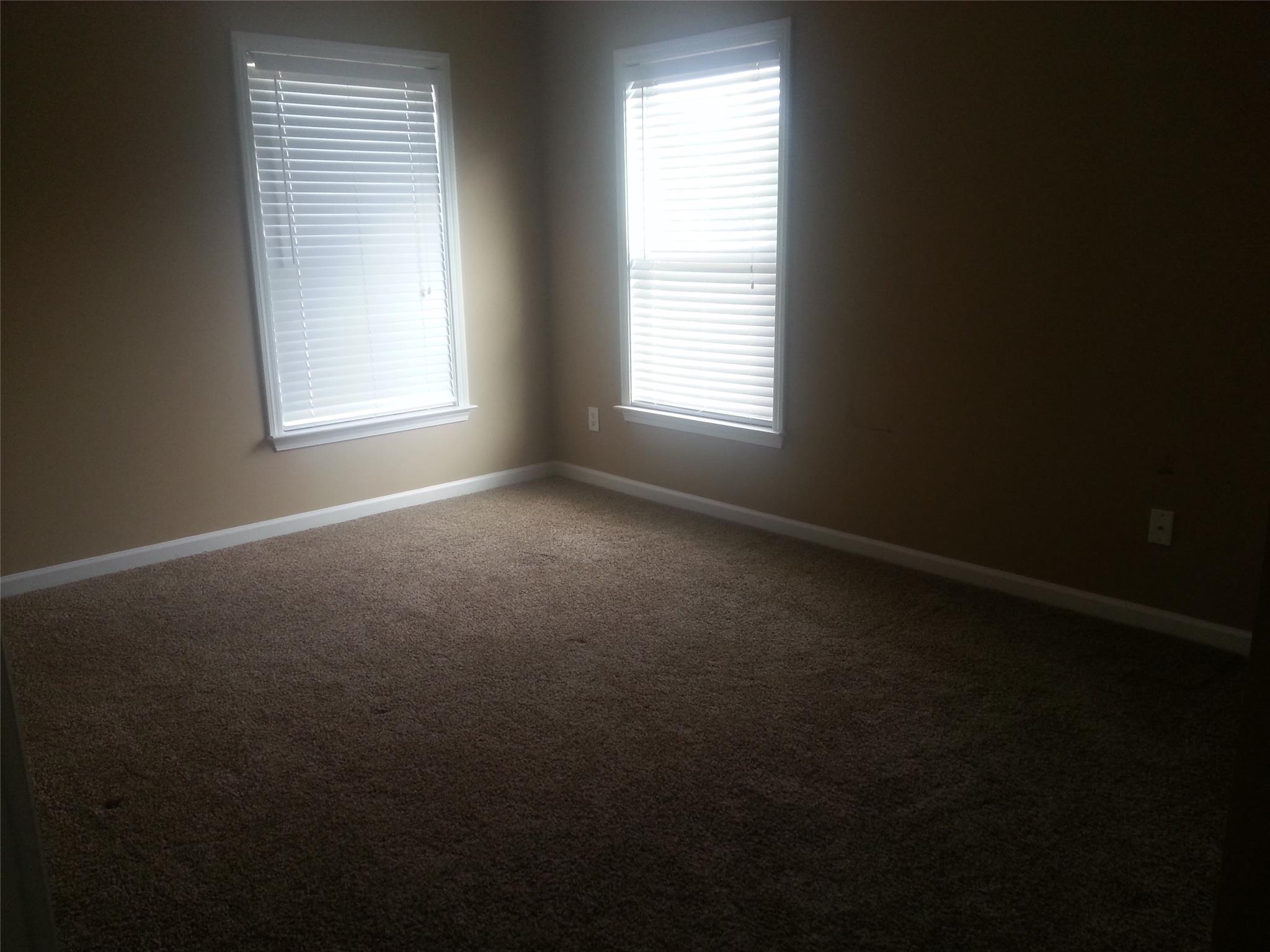 30 Kestrel Cir, Covington, GA 30014 photo 12
