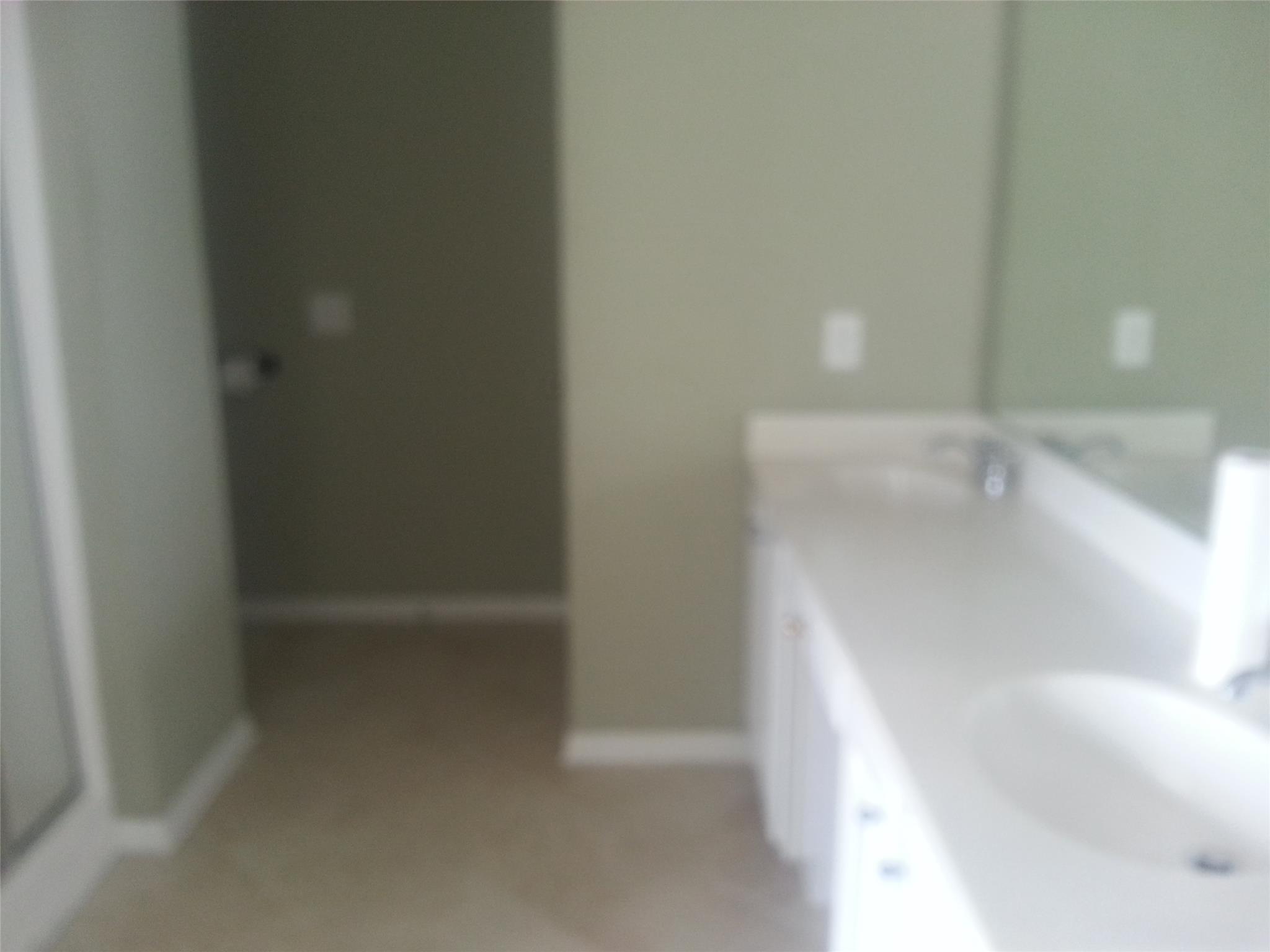 30 Kestrel Cir, Covington, GA 30014 photo 11