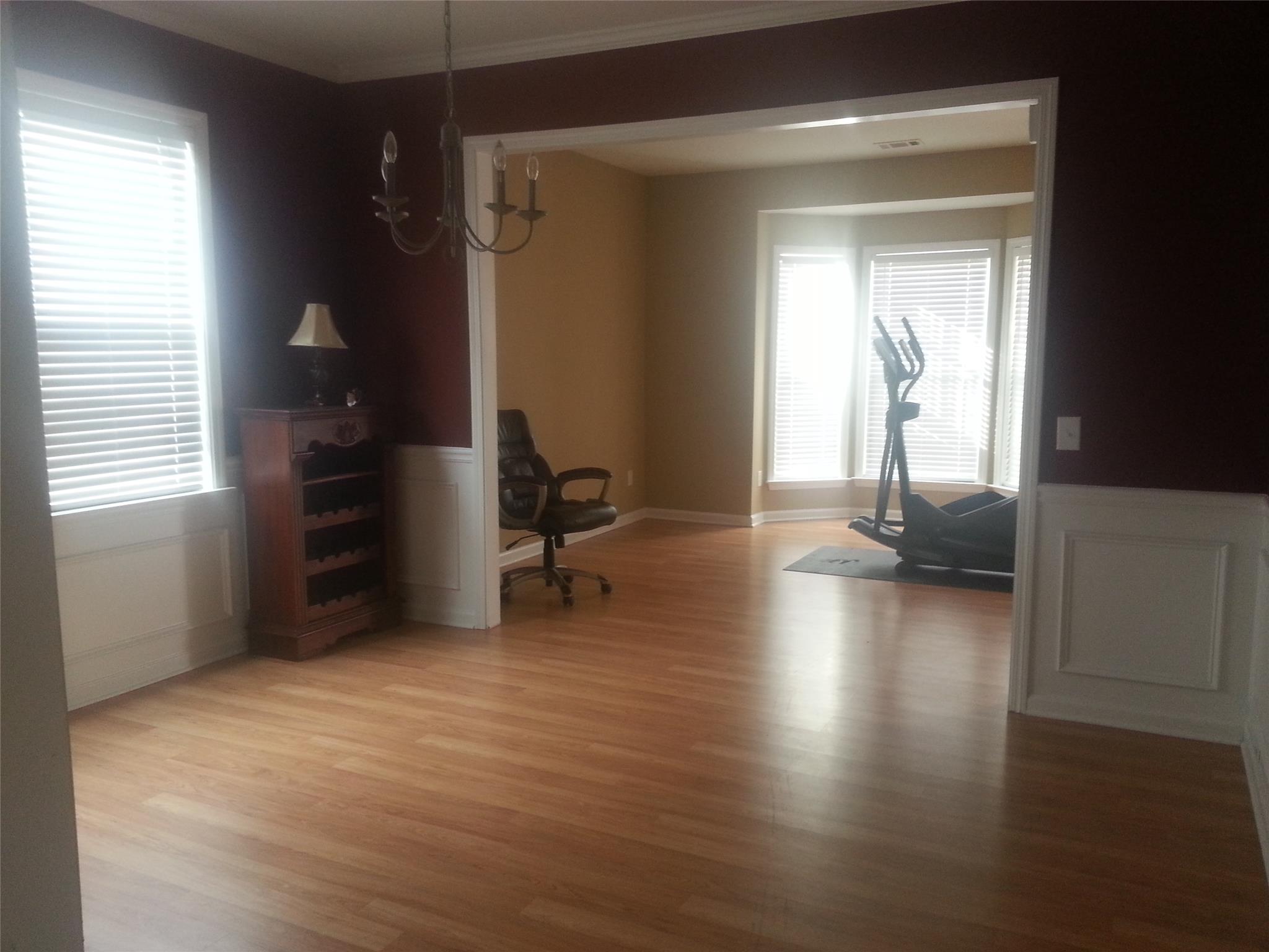 30 Kestrel Cir, Covington, GA 30014 photo 4