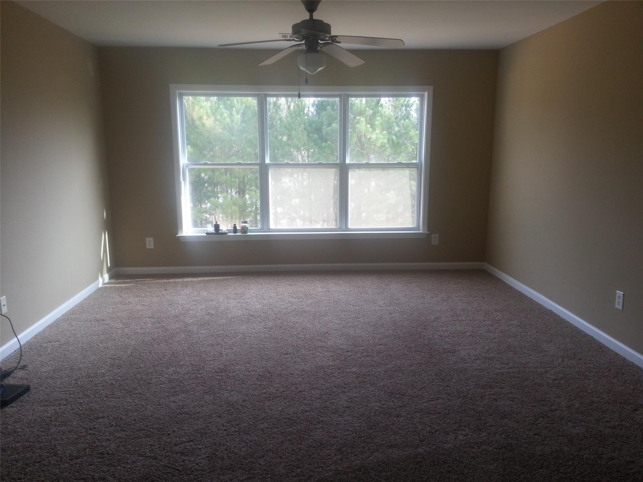30 Kestrel Cir, Covington, GA 30014 photo 8