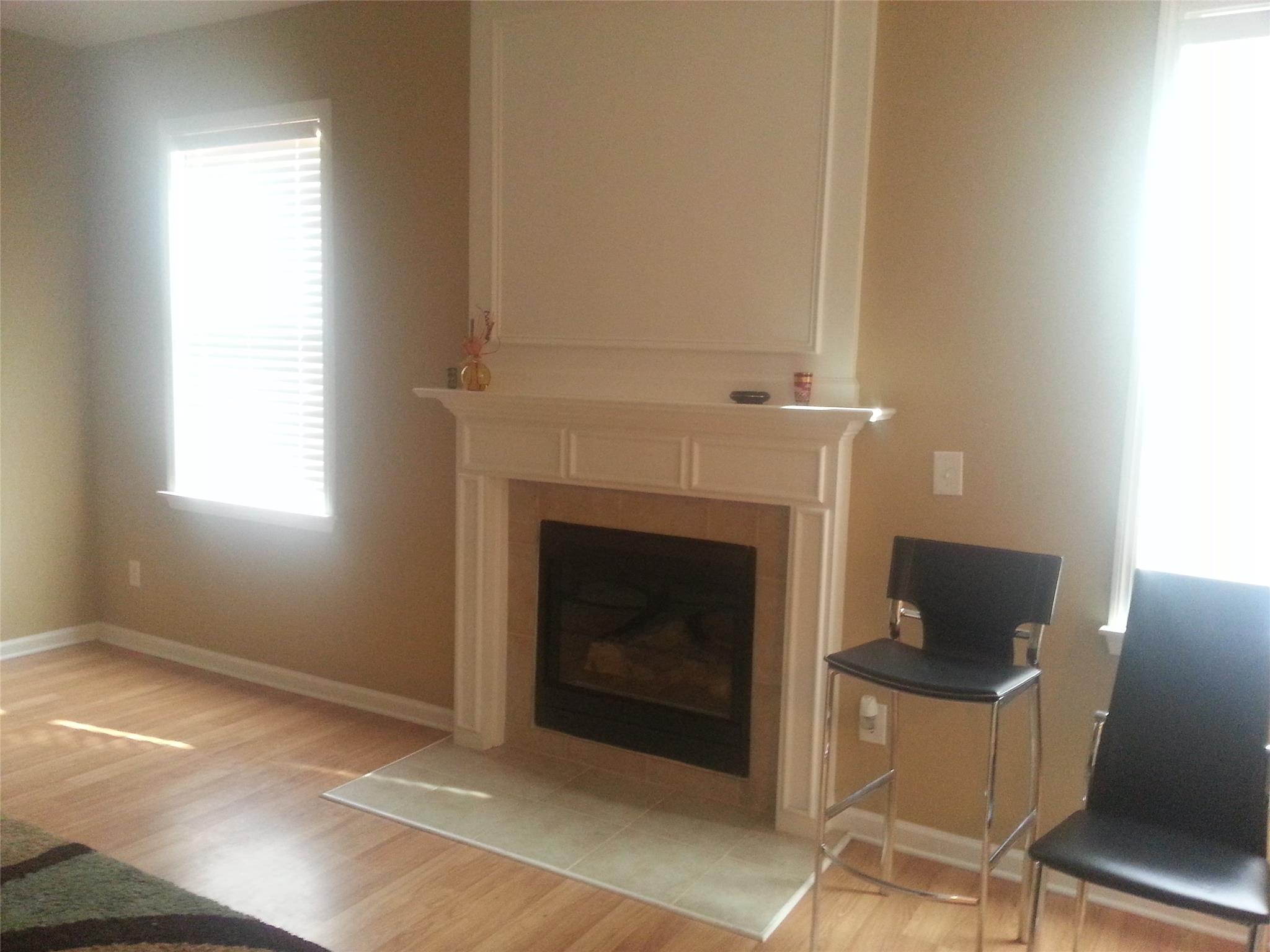 30 Kestrel Cir, Covington, GA 30014 photo 2