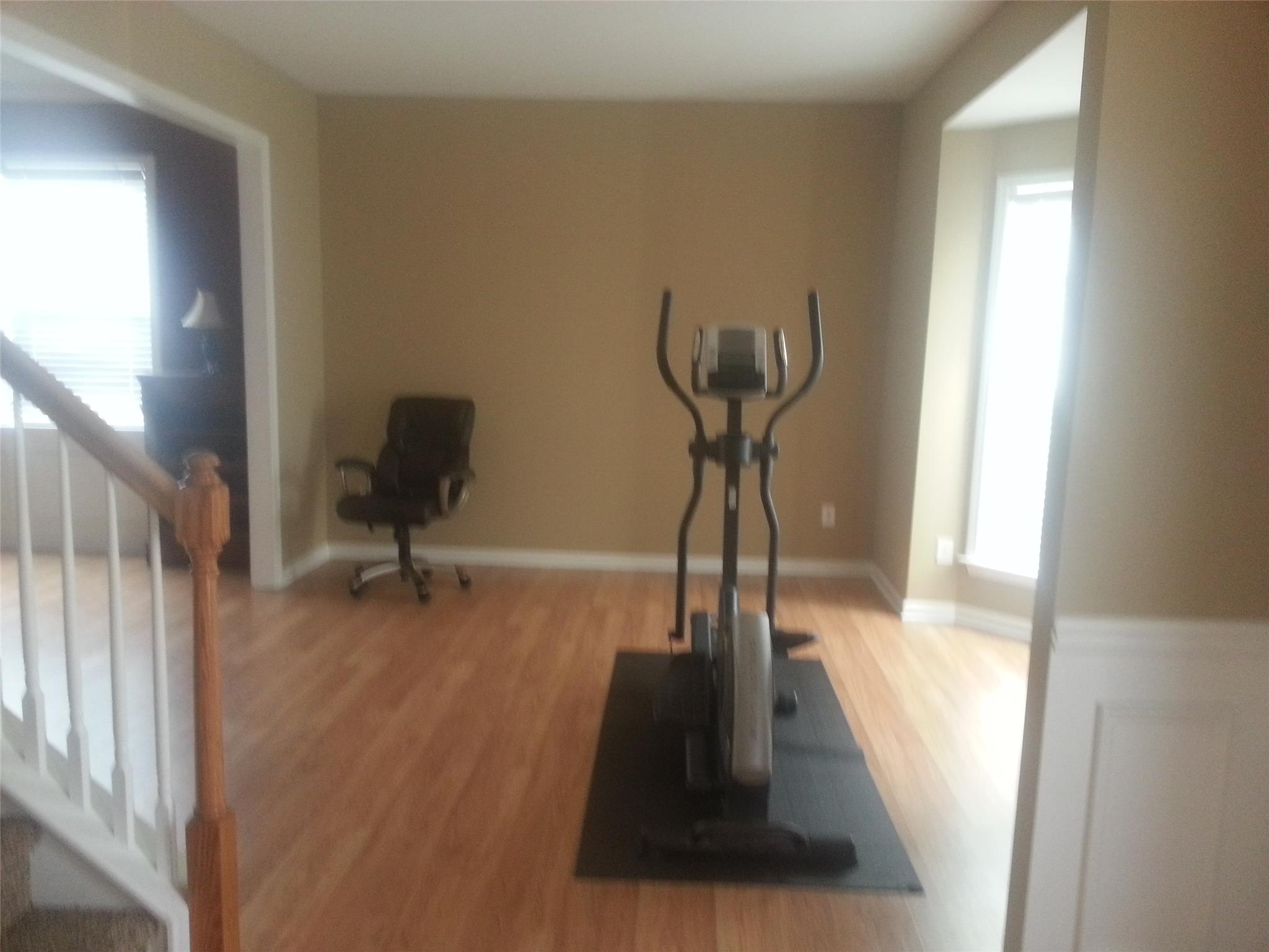30 Kestrel Cir, Covington, GA 30014 photo 5
