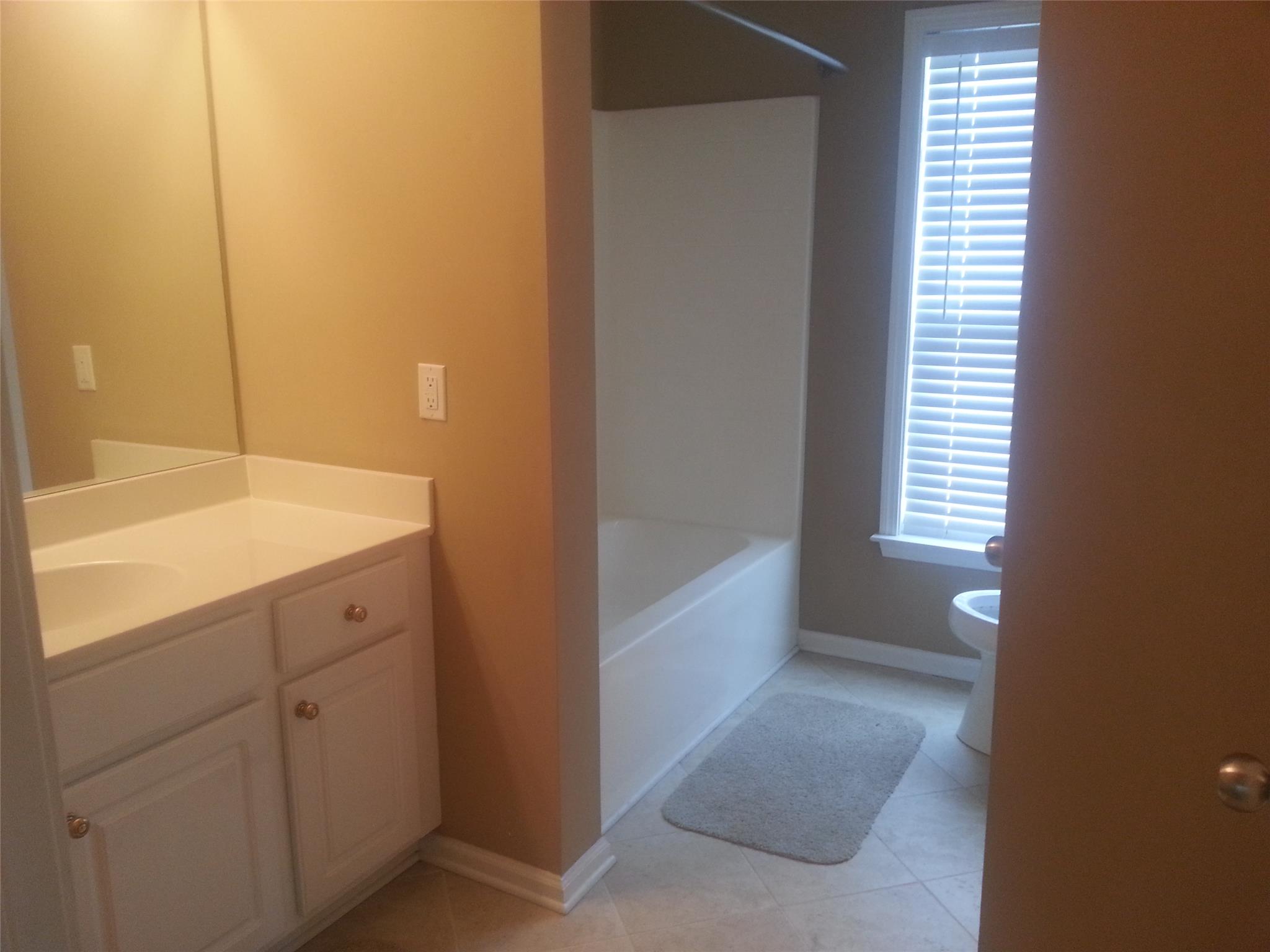 30 Kestrel Cir, Covington, GA 30014 photo 13