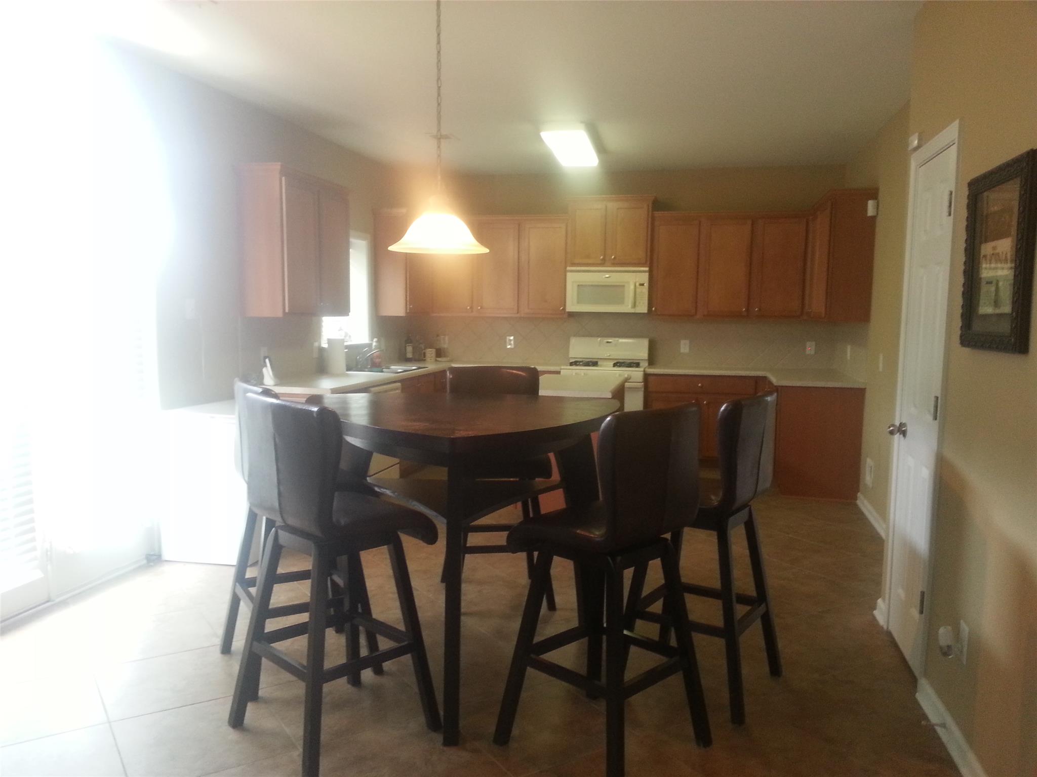 30 Kestrel Cir, Covington, GA 30014 photo 3