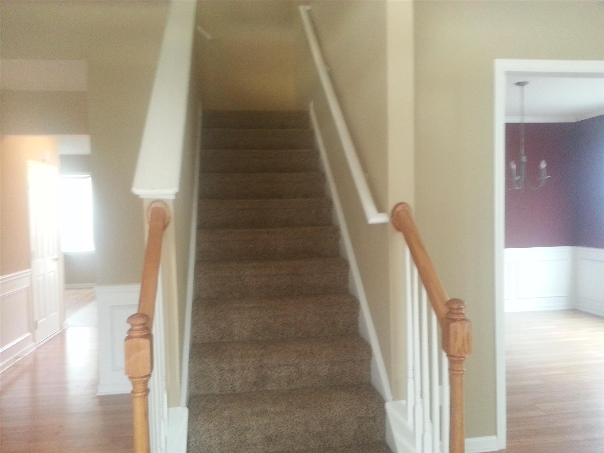 30 Kestrel Cir, Covington, GA 30014 photo 7