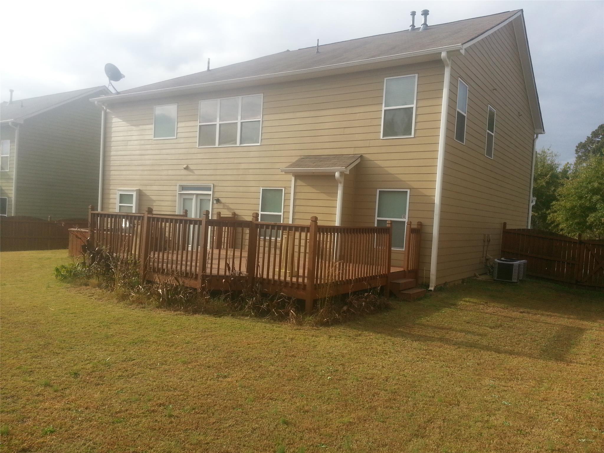 30 Kestrel Cir, Covington, GA 30014 photo 15