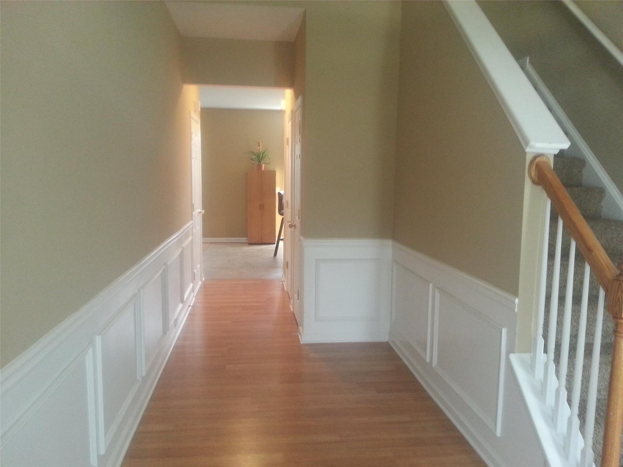 30 Kestrel Cir, Covington, GA 30014 photo 6