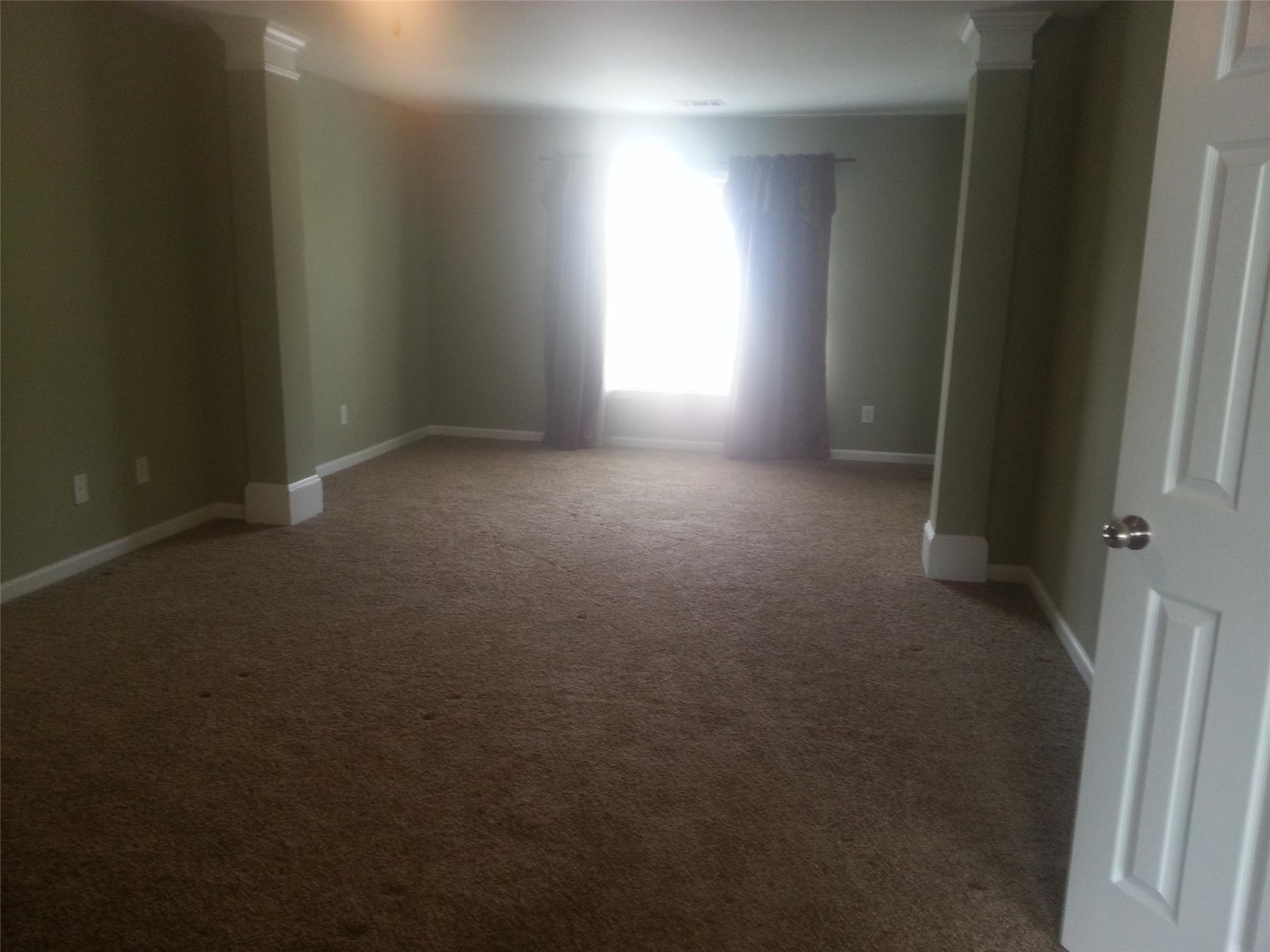 30 Kestrel Cir, Covington, GA 30014 photo 9